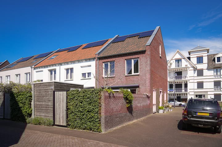 Foto 38 van Vergtweg 2