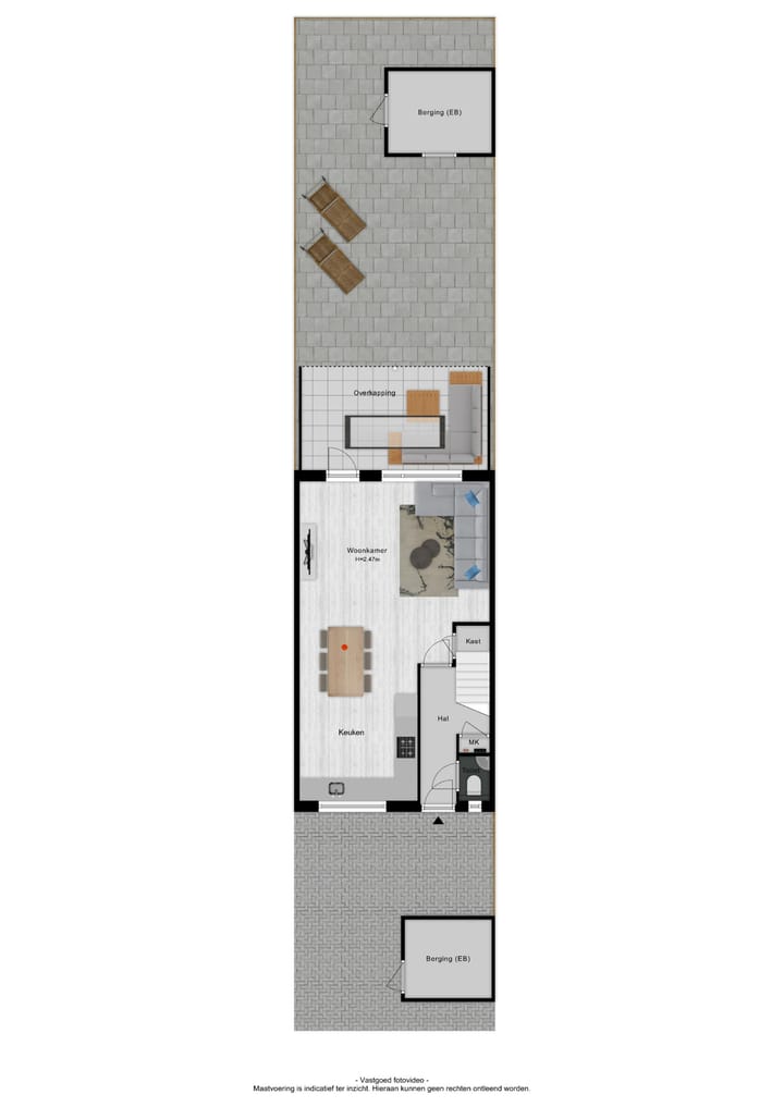 Foto 49 van Jasmijn 55