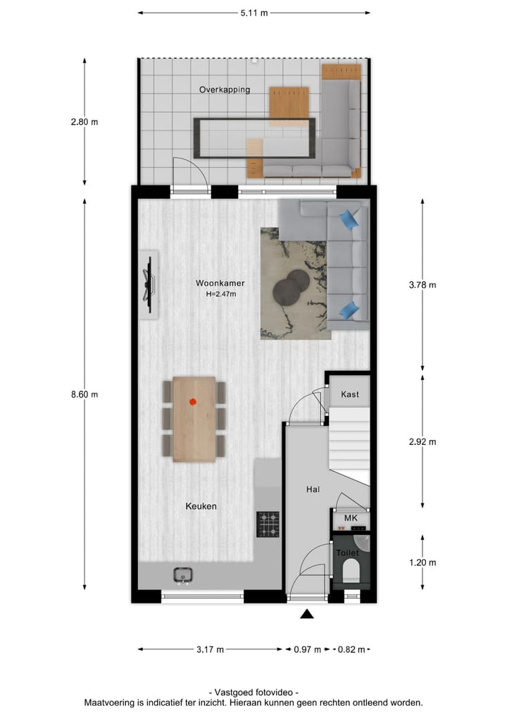 Foto 50 van Jasmijn 55