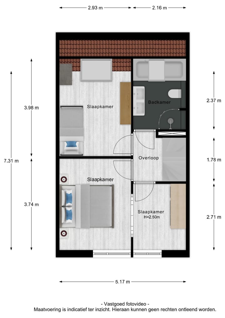 Foto 51 van Jasmijn 55