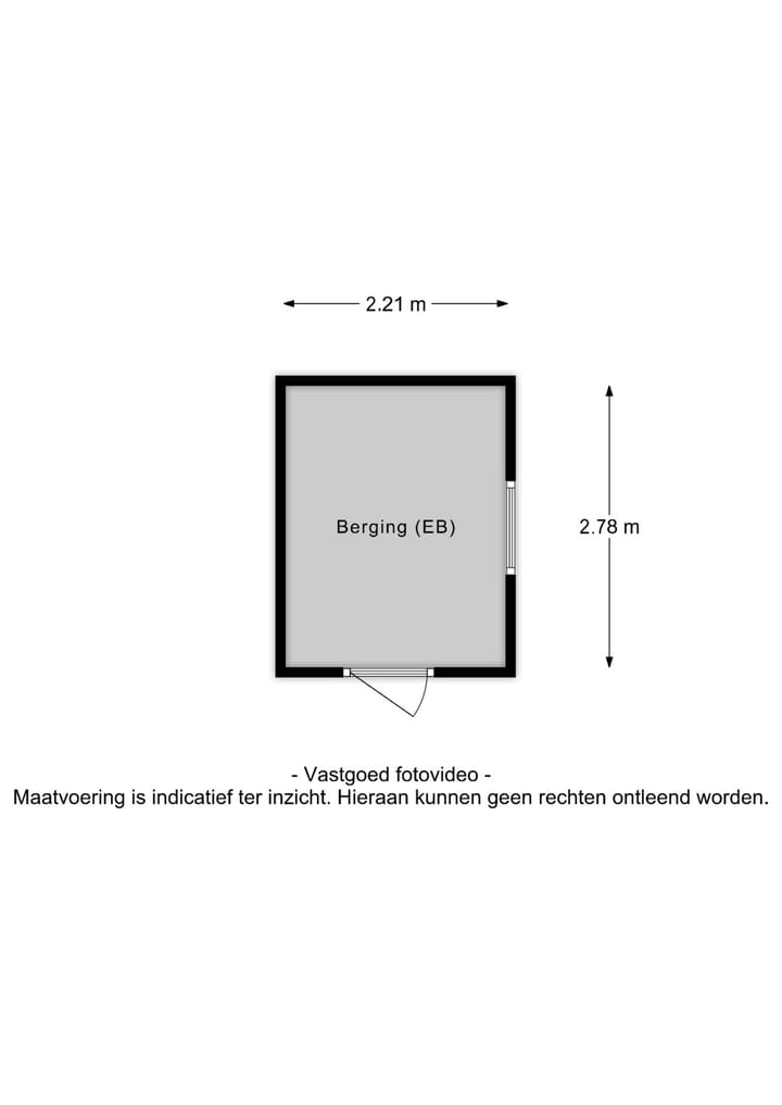 Foto 53 van Jasmijn 55