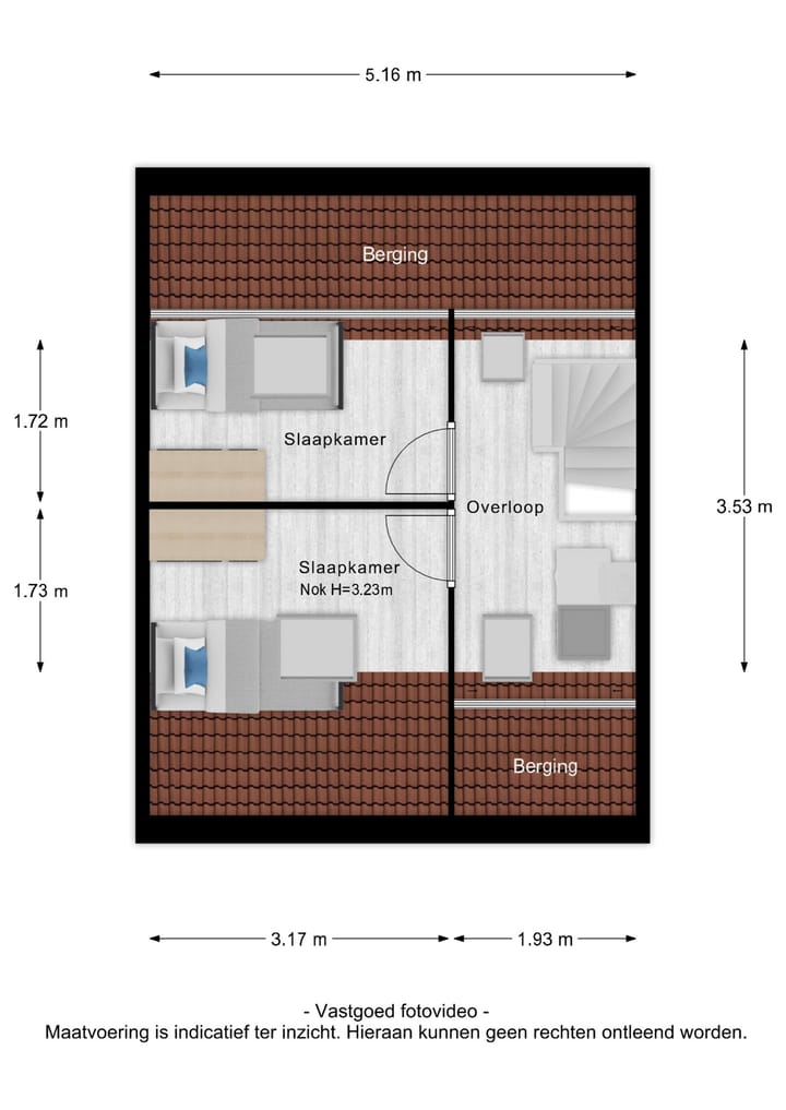 Foto 52 van Jasmijn 55