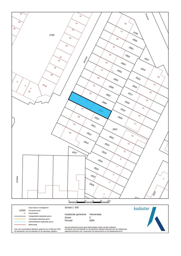 Foto 55 van Jasmijn 55
