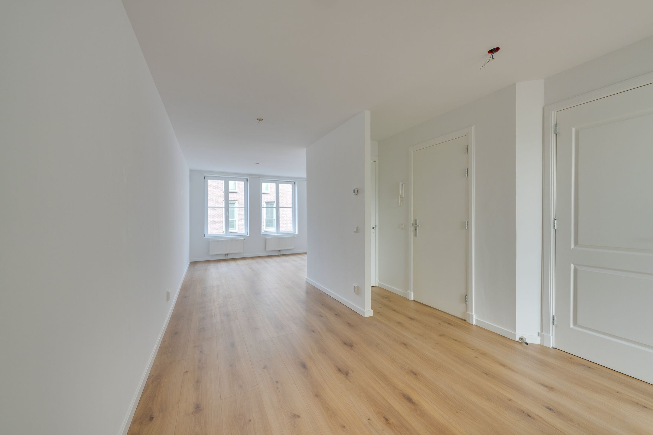 Photo 3 of Kleine Houtstraat 15-2