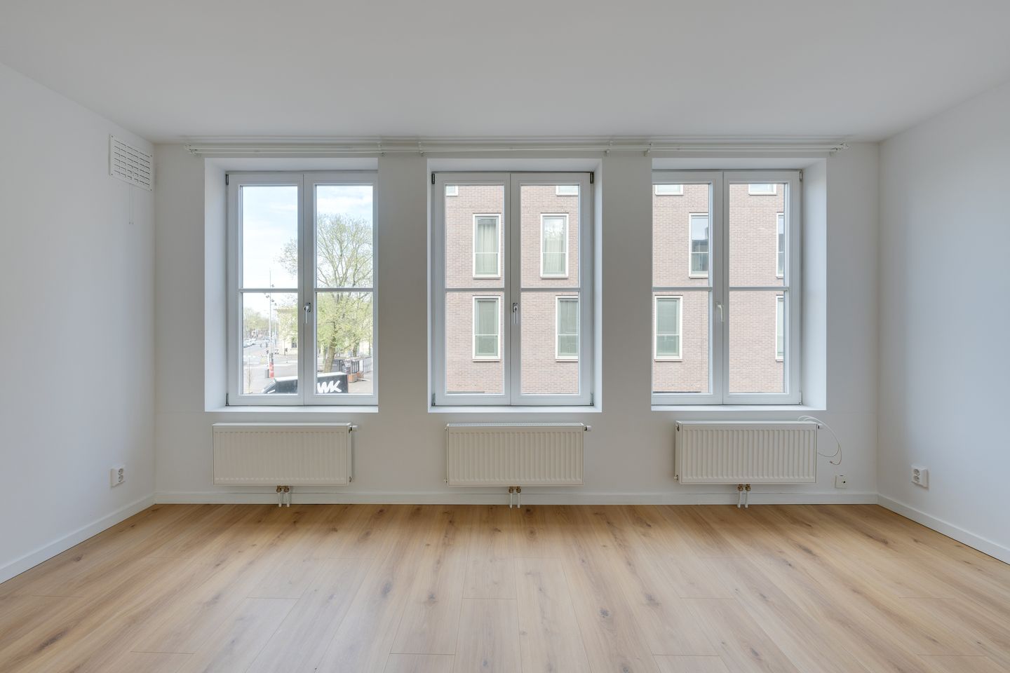 Photo 5 of Kleine Houtstraat 15-2