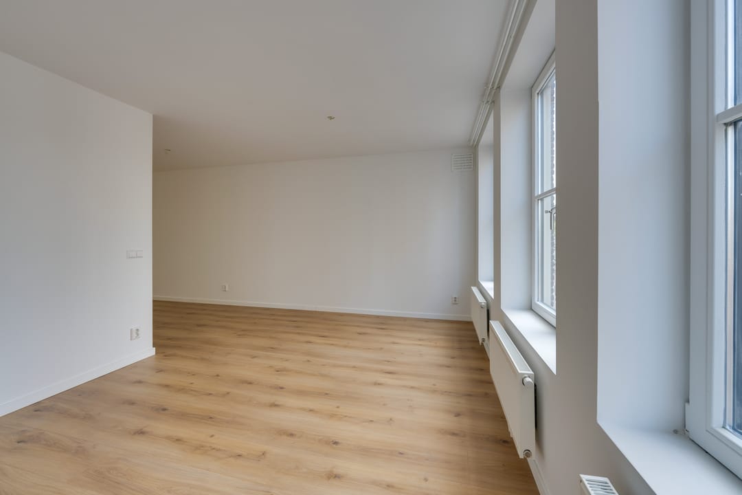 Photo 8 of Kleine Houtstraat 15-2