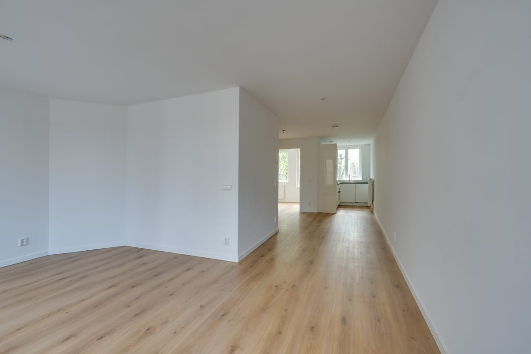 Photo 11 of Kleine Houtstraat 15-2