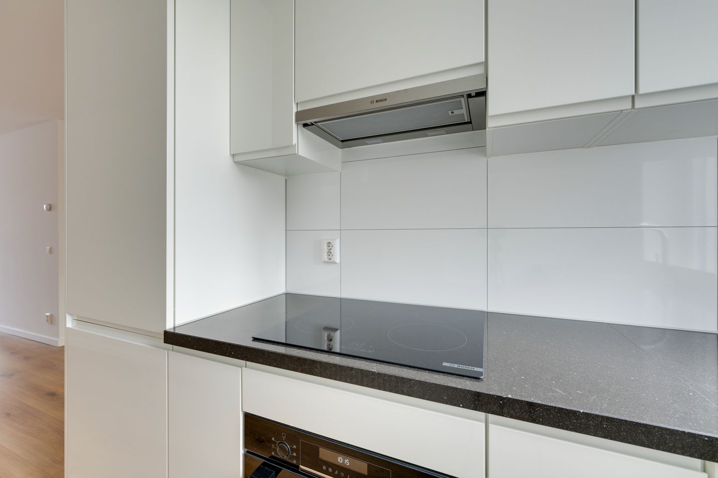 Photo 14 of Kleine Houtstraat 15-2