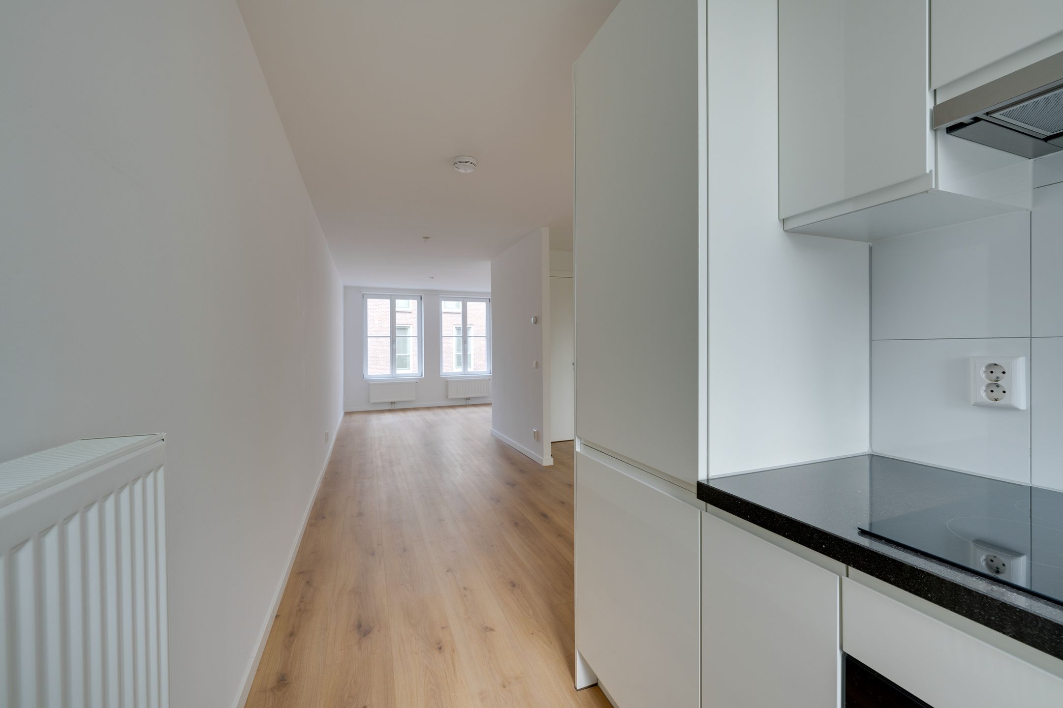 Photo 15 of Kleine Houtstraat 15-2