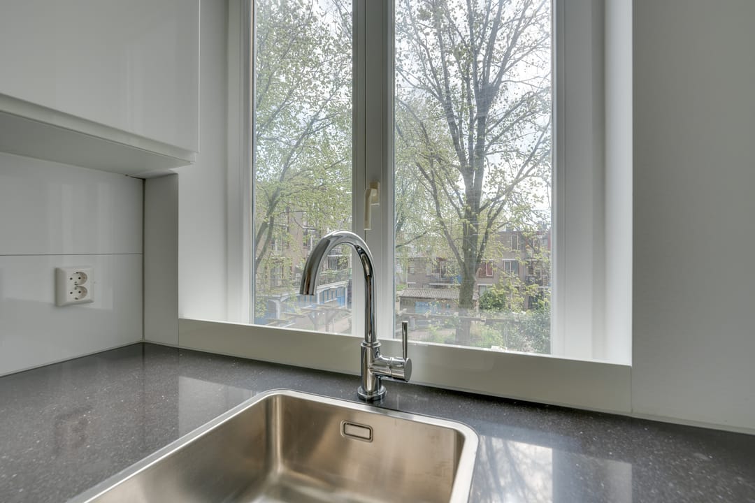 Photo 16 of Kleine Houtstraat 15-2