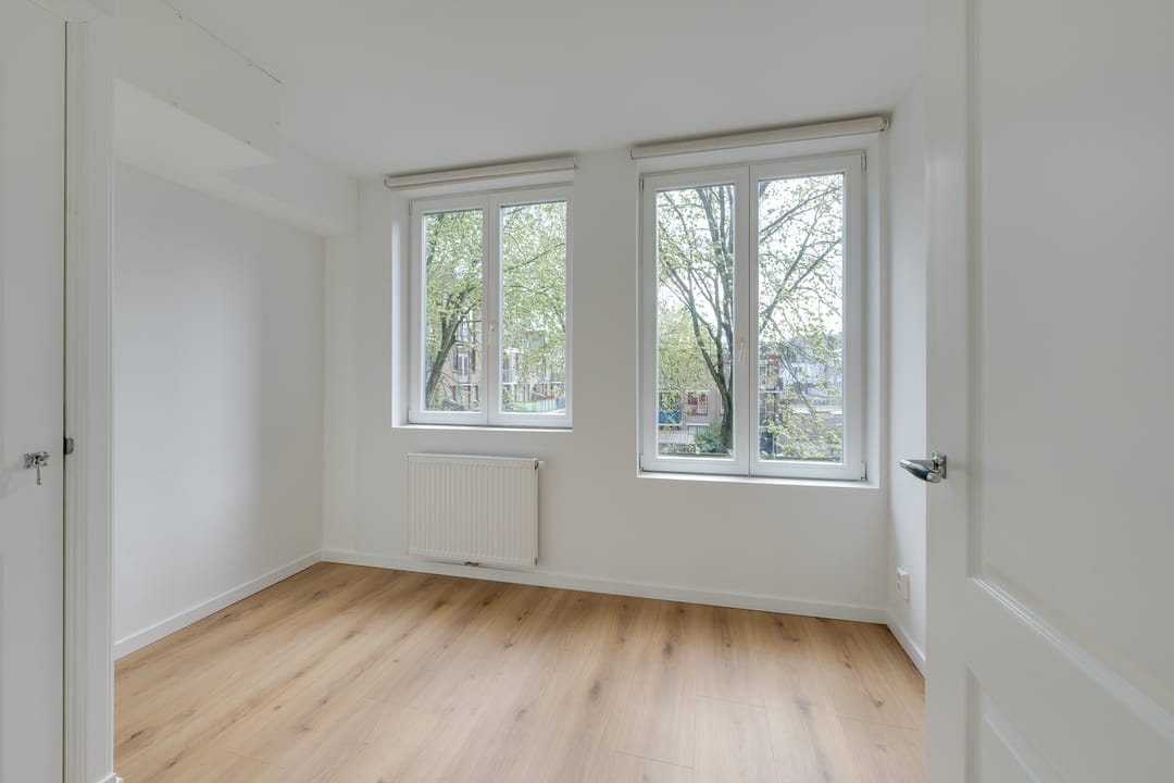 Photo 17 of Kleine Houtstraat 15-2