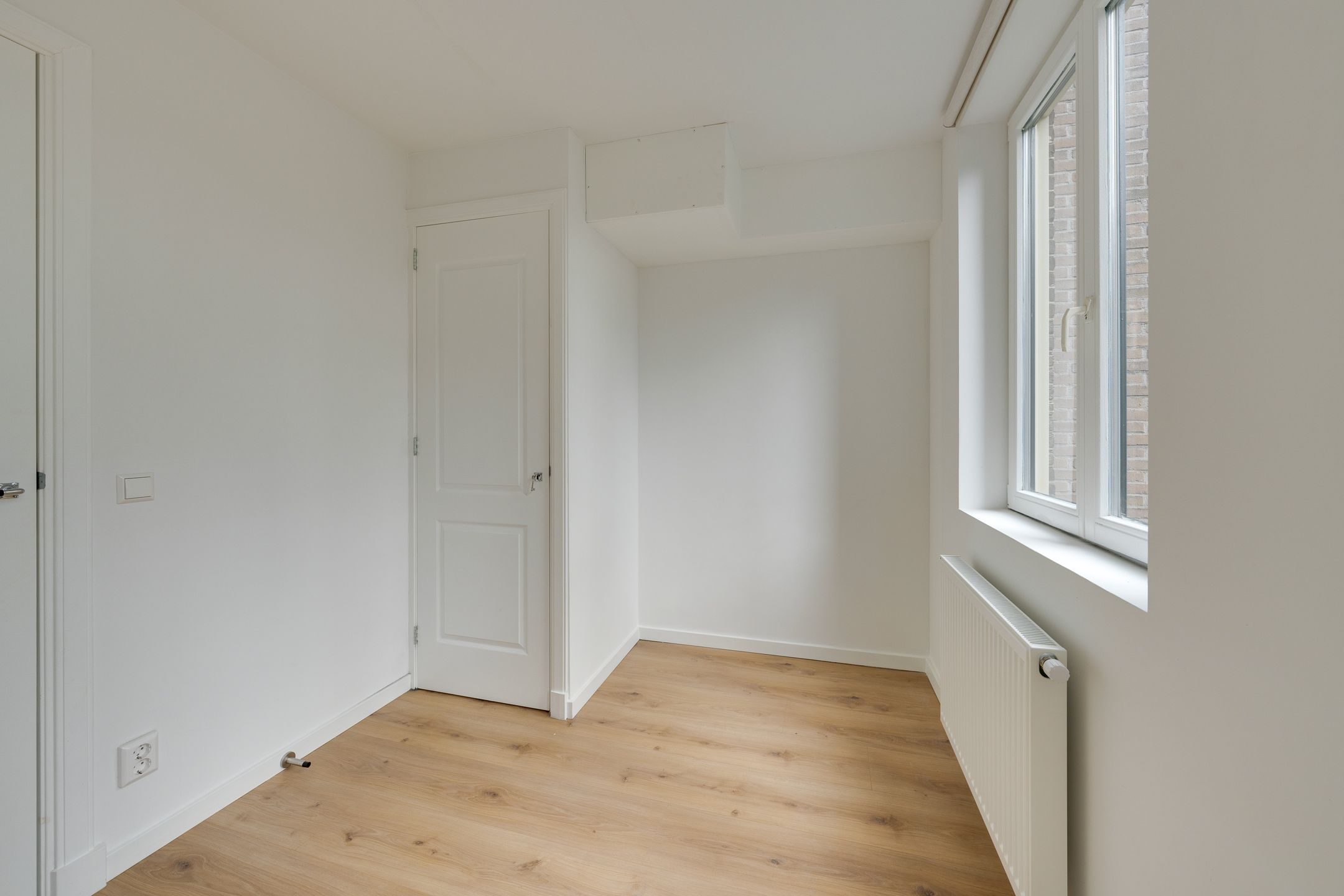 Photo 18 of Kleine Houtstraat 15-2