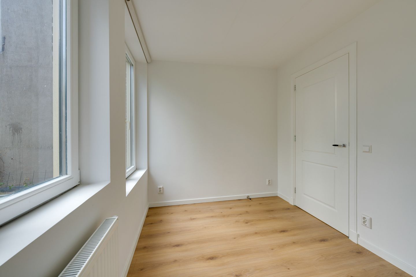 Photo 19 of Kleine Houtstraat 15-2