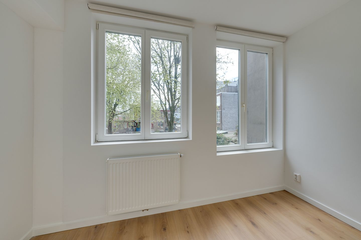 Photo 20 of Kleine Houtstraat 15-2