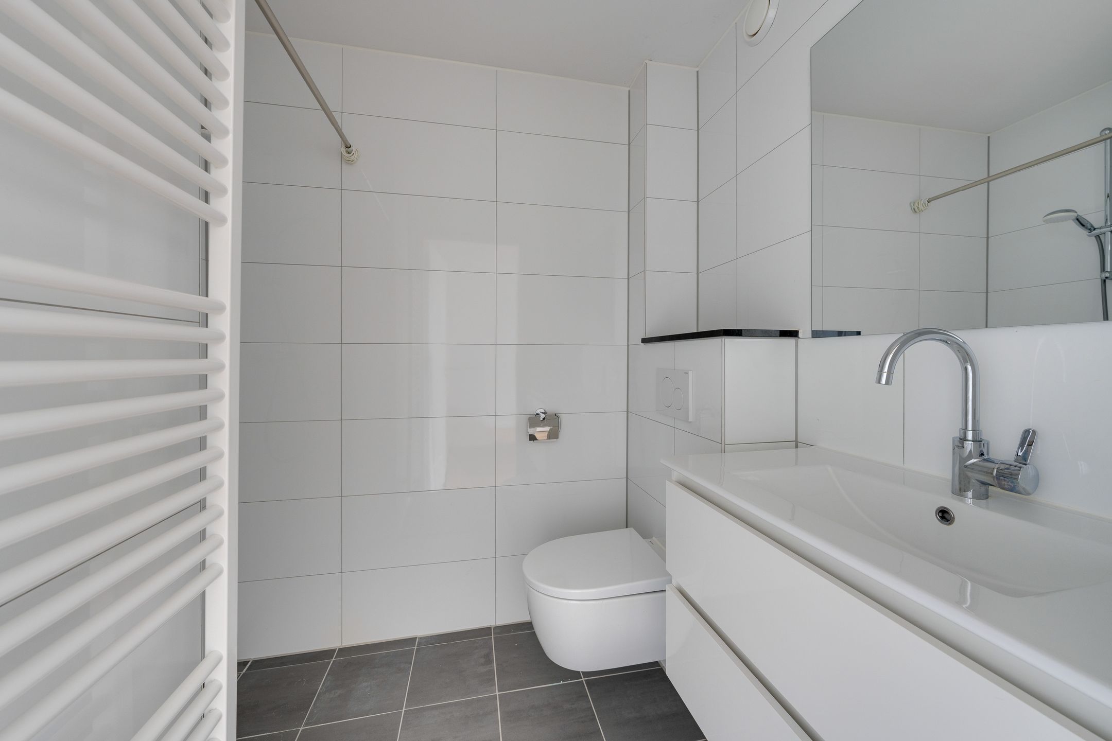 Photo 21 of Kleine Houtstraat 15-2