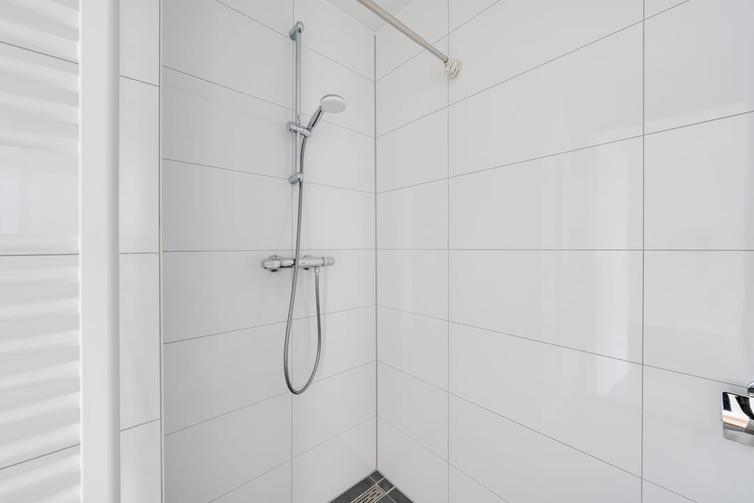 Photo 22 of Kleine Houtstraat 15-2