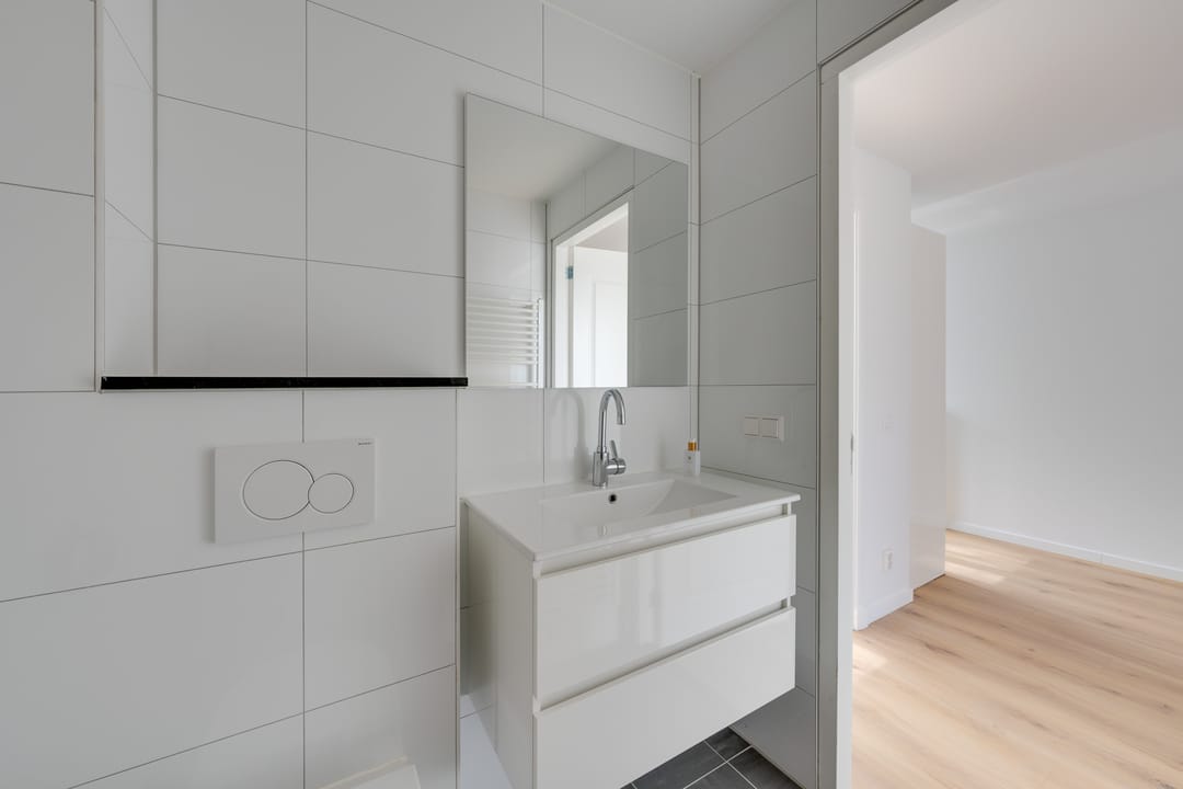 Photo 23 of Kleine Houtstraat 15-2