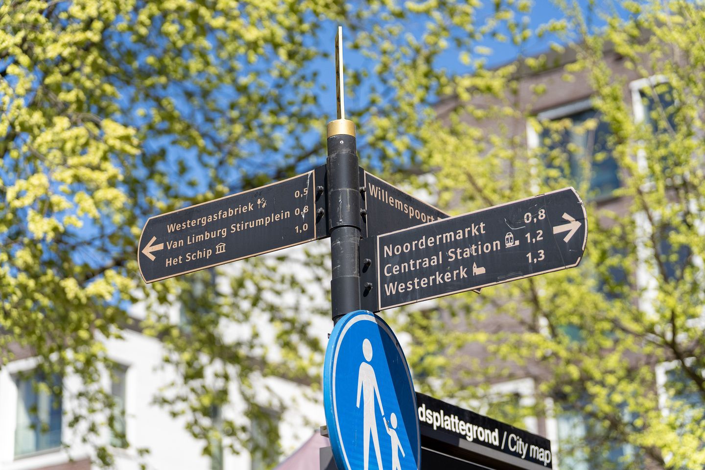 Photo 29 of Kleine Houtstraat 15-2