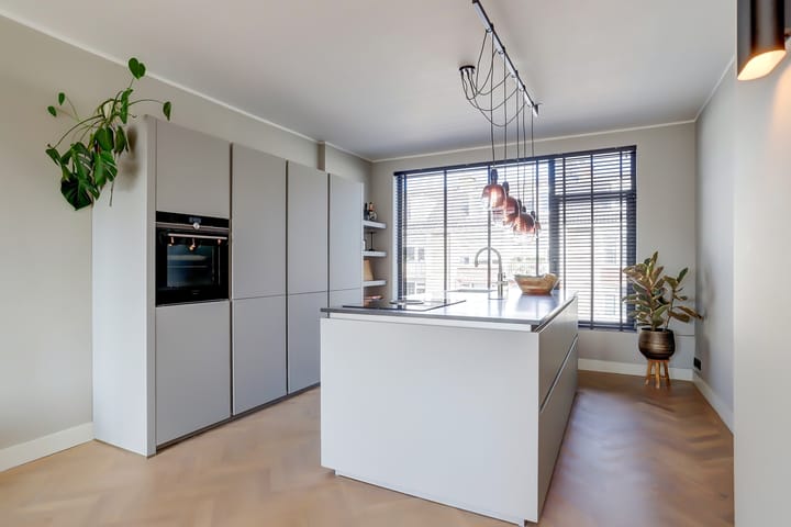 Foto 22 van Theresiastraat 105-B