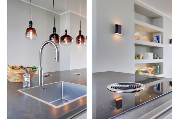 Foto 23 van Theresiastraat 105-B