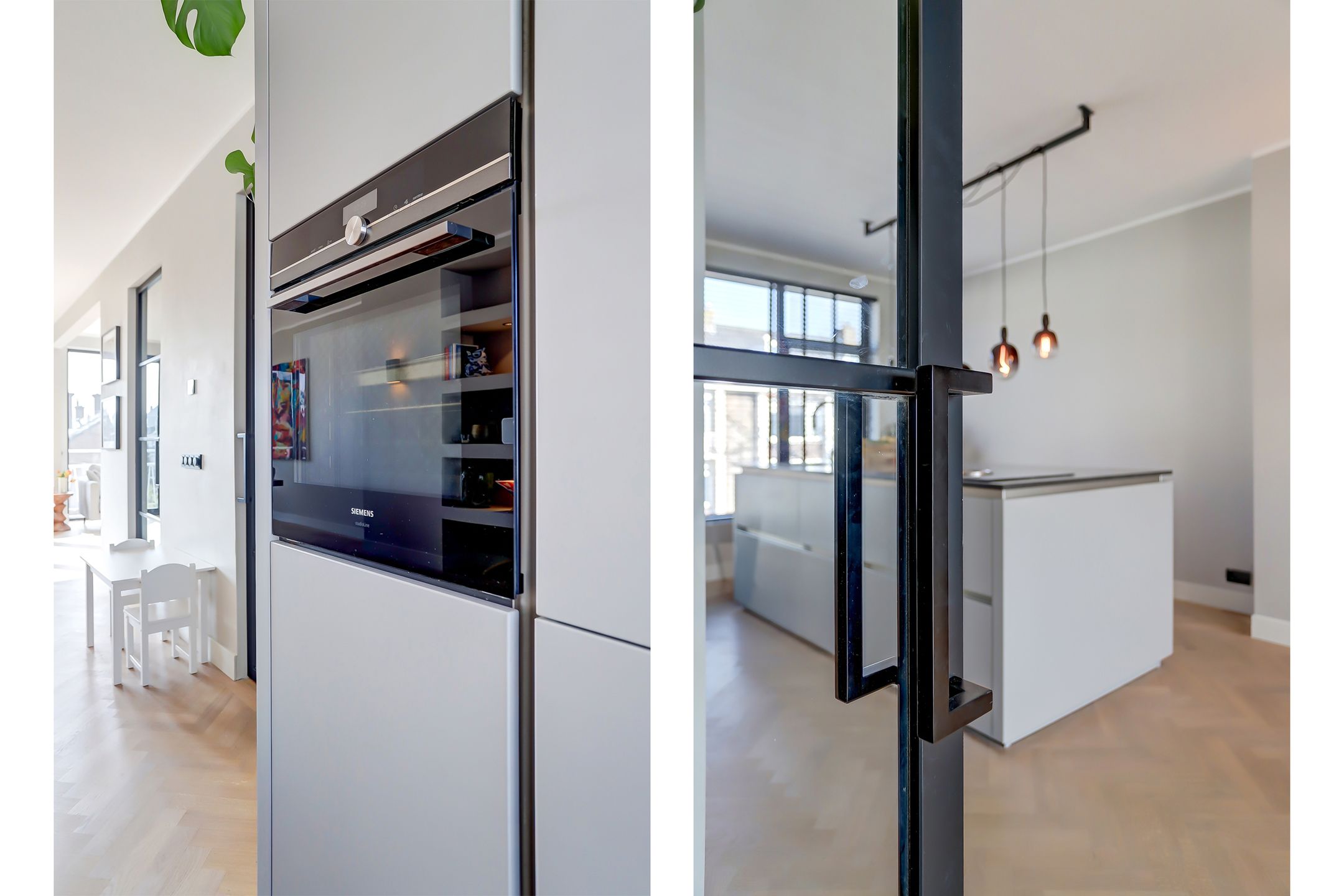 Foto 24 van Theresiastraat 105-B