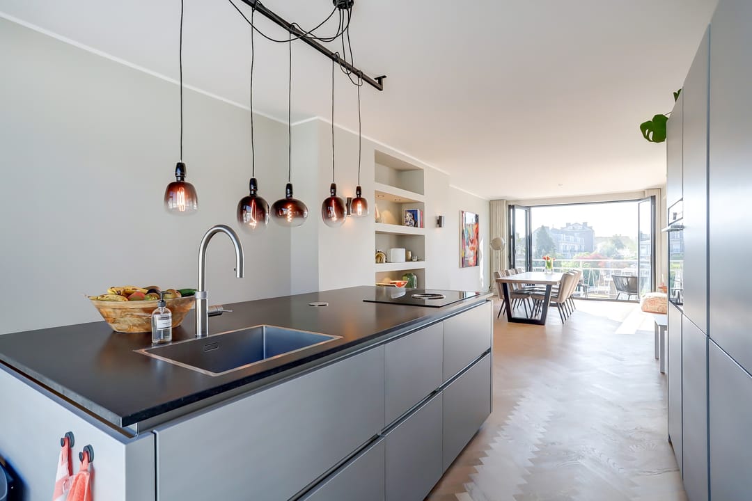 Foto 26 van Theresiastraat 105-B