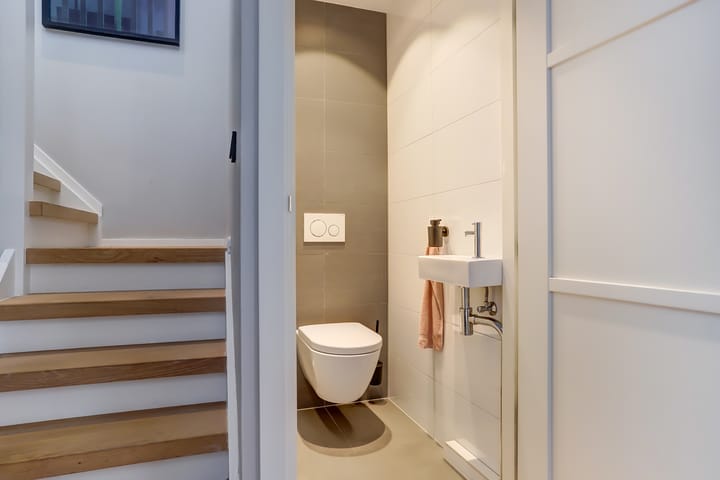 Foto 29 van Theresiastraat 105-B