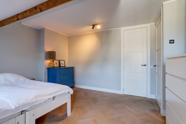 Foto 37 van Theresiastraat 105-B