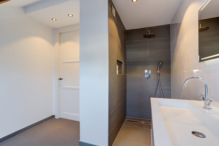 Foto 42 van Theresiastraat 105-B