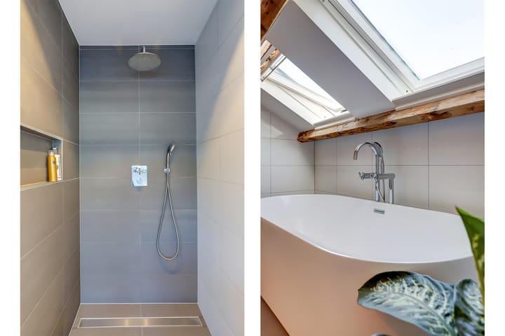 Foto 43 van Theresiastraat 105-B