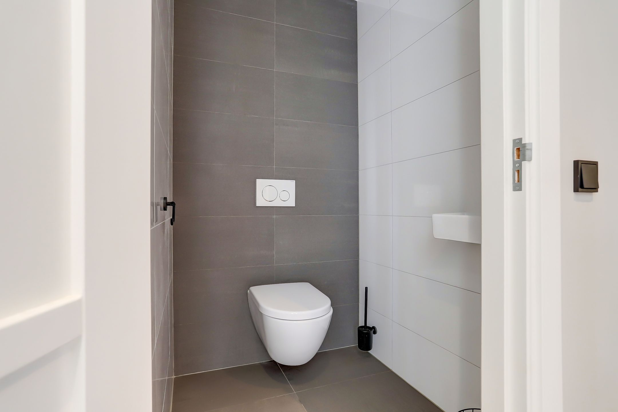 Foto 45 van Theresiastraat 105-B