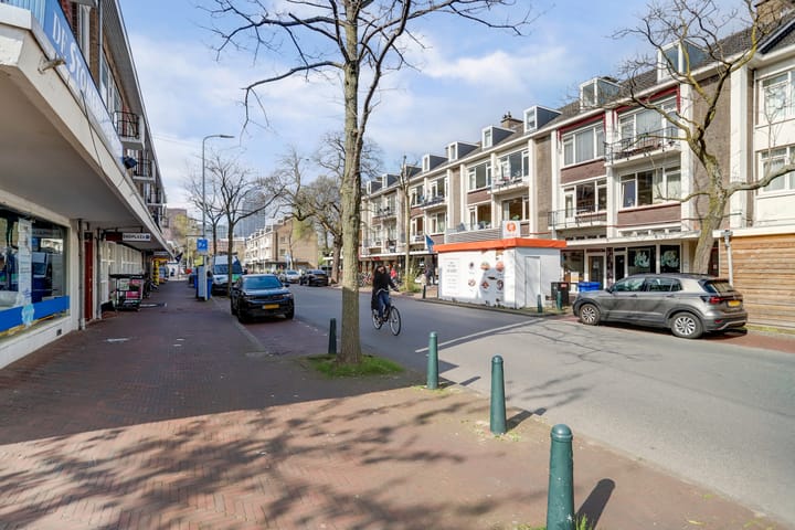 Foto 51 van Theresiastraat 105-B