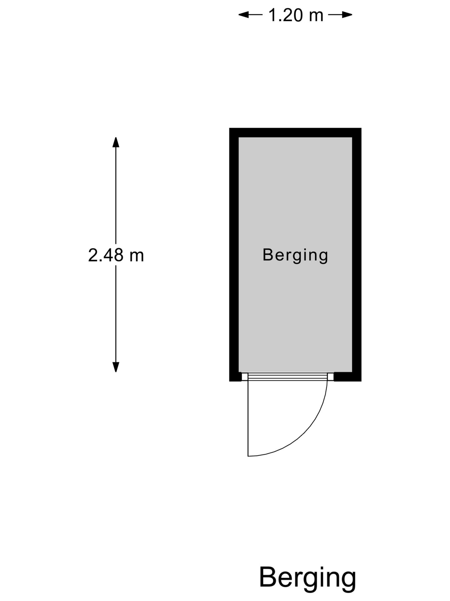 Foto 55 van Theresiastraat 105-B