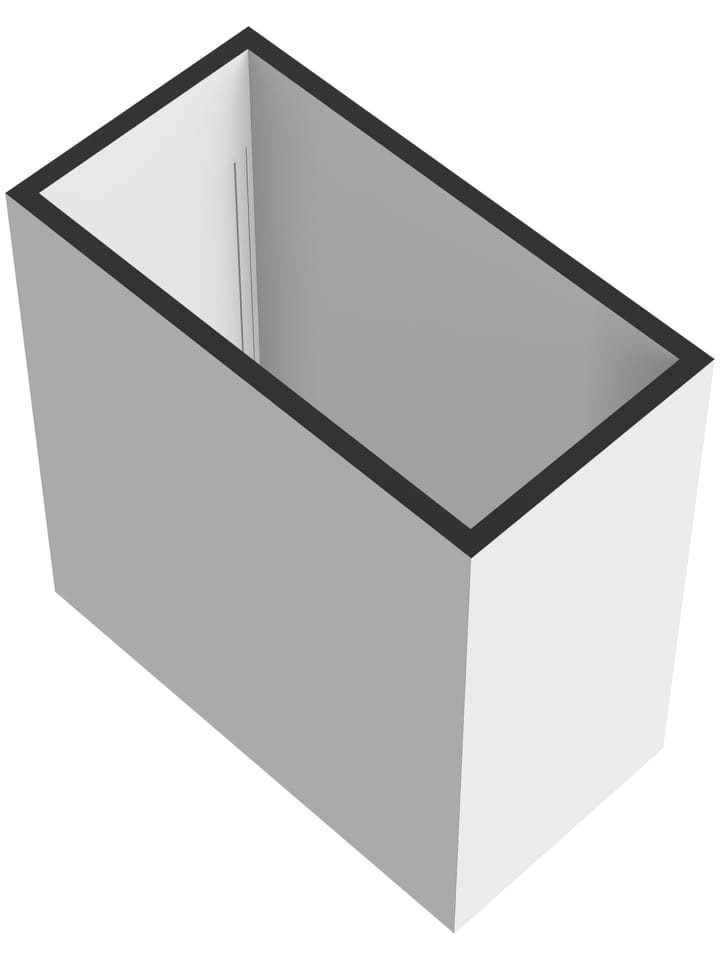 Foto 59 van Theresiastraat 105-B