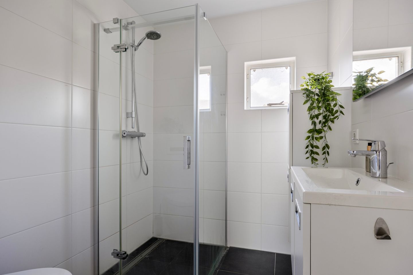 Foto 4 van Wilhelmina van Pruisenlaan 122