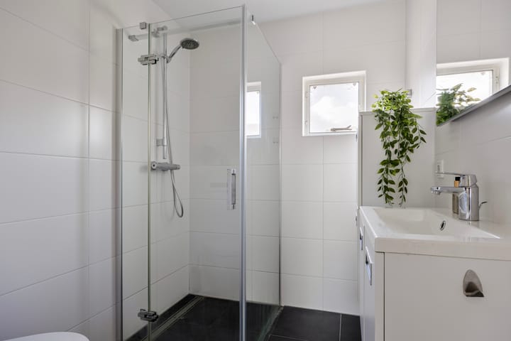 Photo 4 of Wilhelmina van Pruisenlaan 122