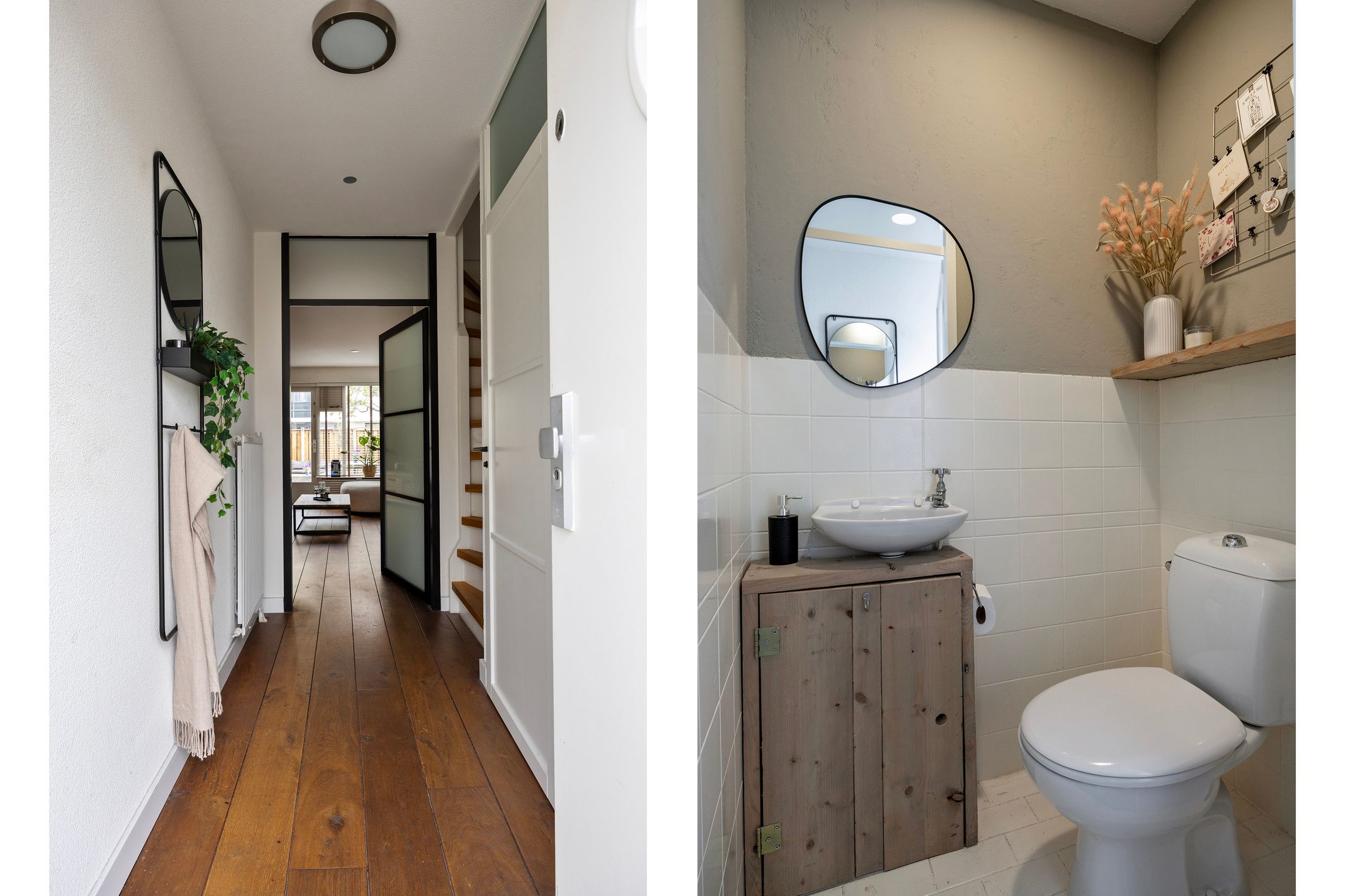 Foto 9 van Wilhelmina van Pruisenlaan 122