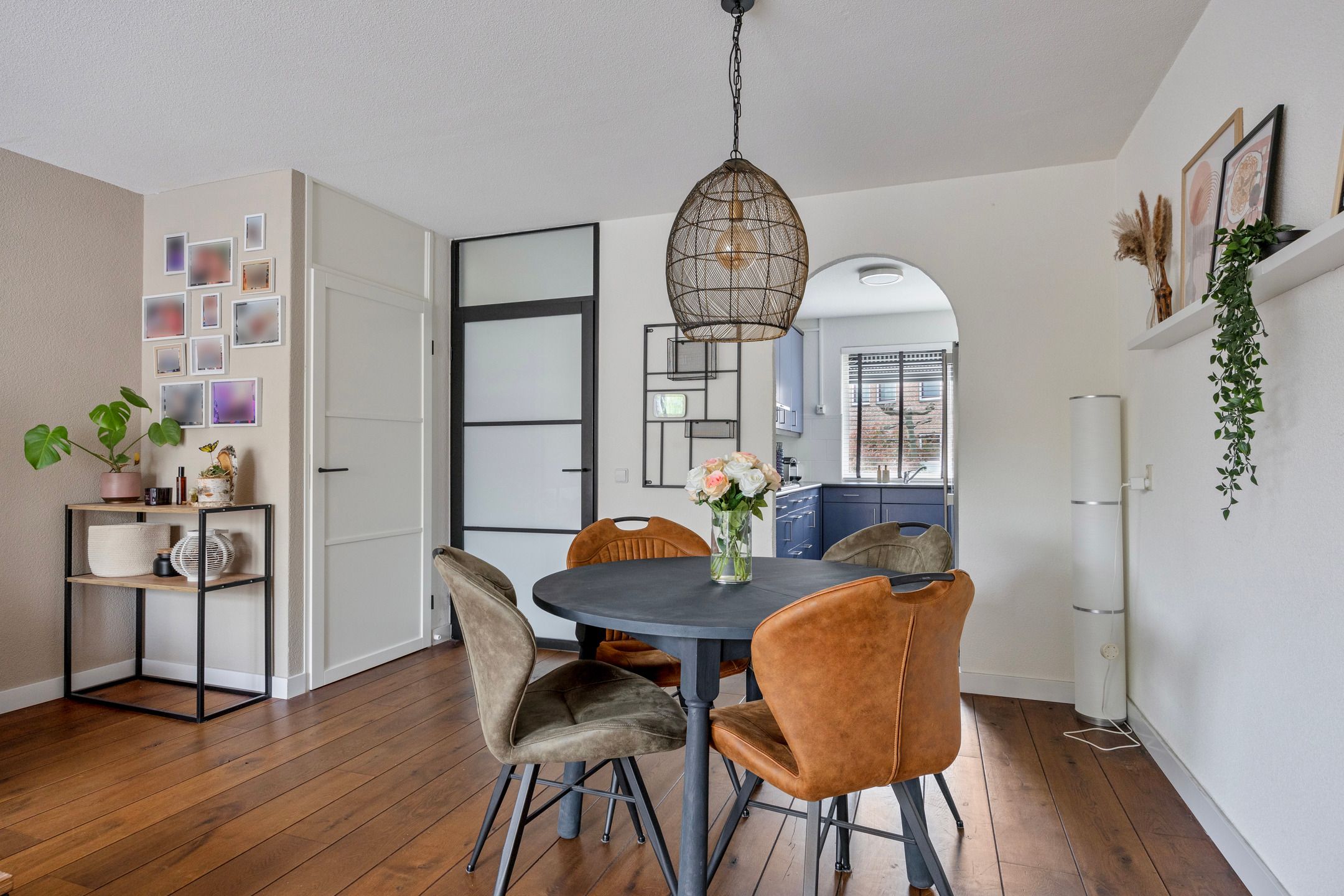 Foto 12 van Wilhelmina van Pruisenlaan 122