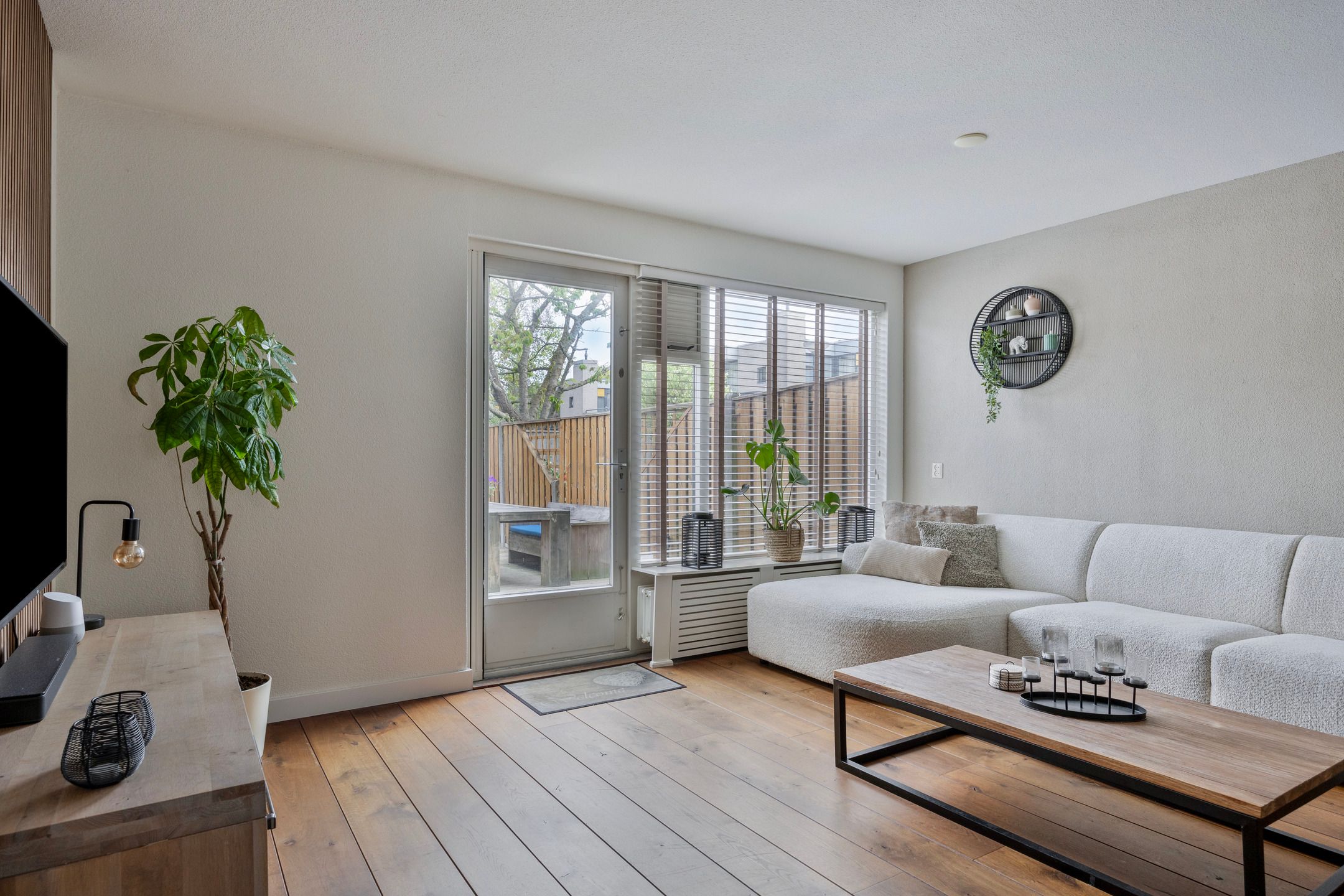 Foto 15 van Wilhelmina van Pruisenlaan 122