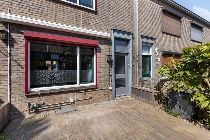 Foto 2 van Antoniusstraat 35