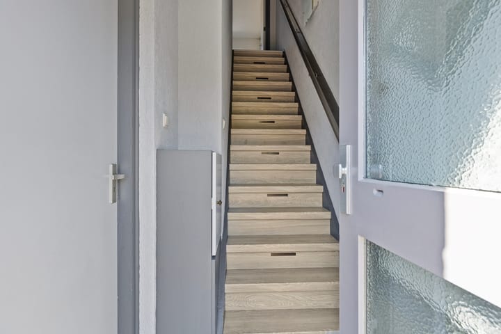 Foto 3 van Antoniusstraat 35