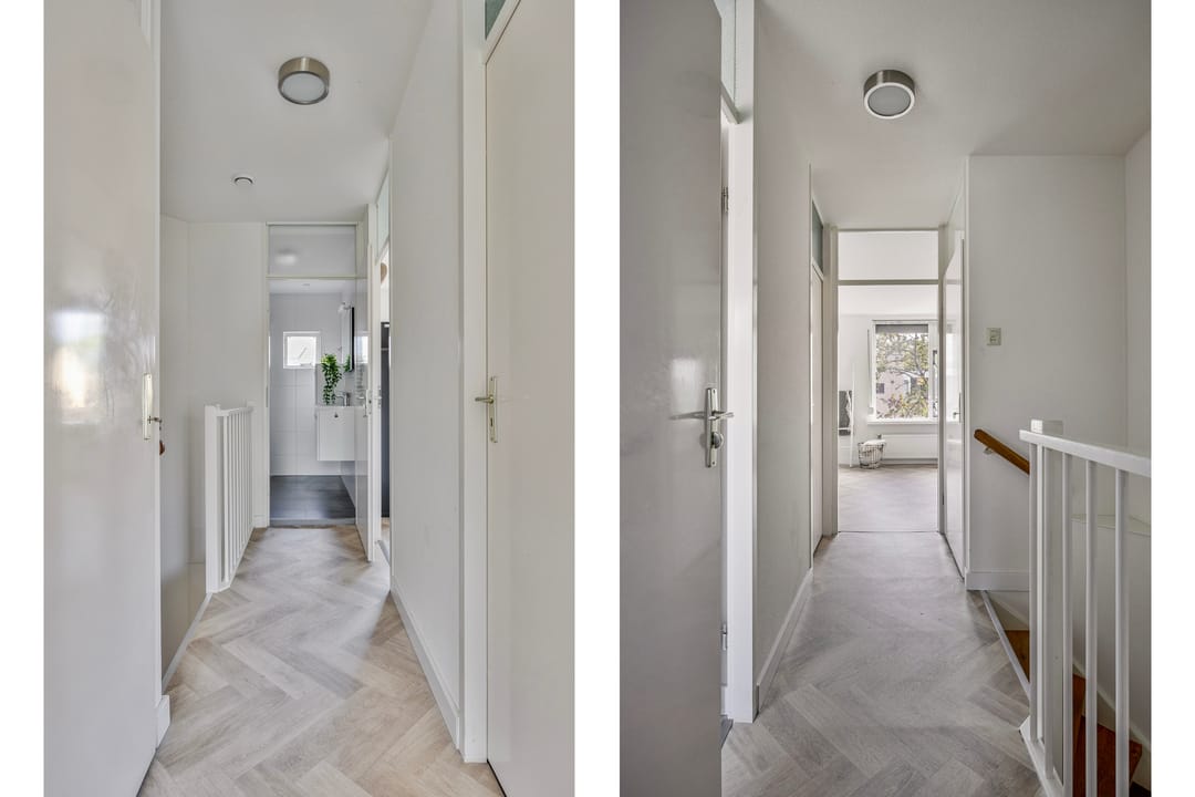 Foto 17 van Wilhelmina van Pruisenlaan 122