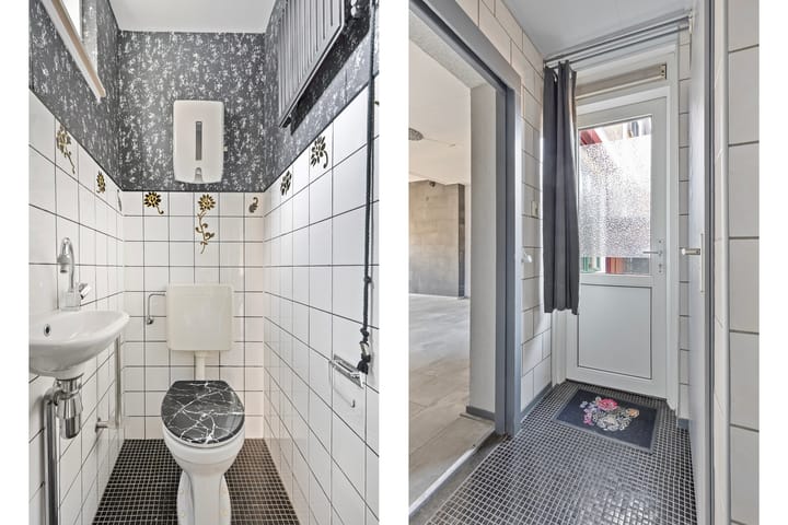 Foto 4 van Antoniusstraat 35