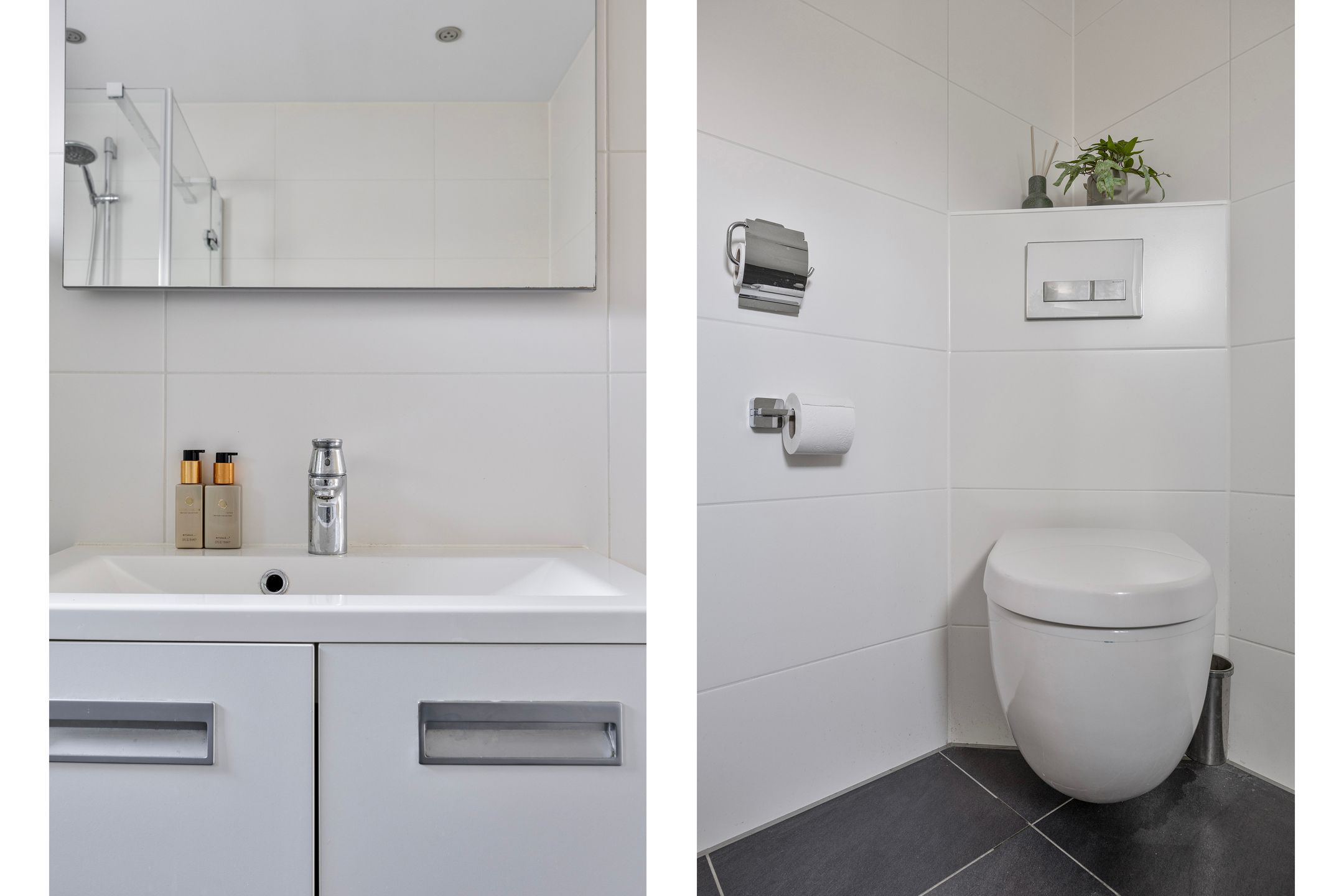 Foto 18 van Wilhelmina van Pruisenlaan 122