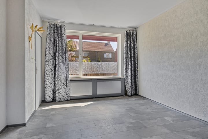 Foto 5 van Antoniusstraat 35