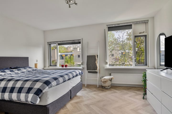 Photo 19 of Wilhelmina van Pruisenlaan 122