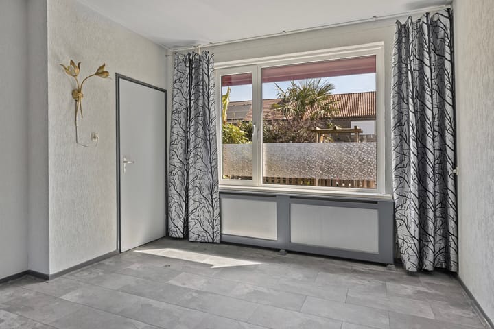 Foto 6 van Antoniusstraat 35