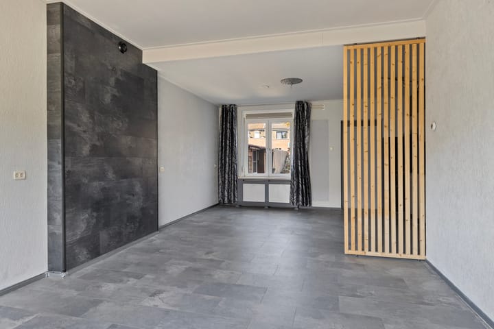 Foto 7 van Antoniusstraat 35