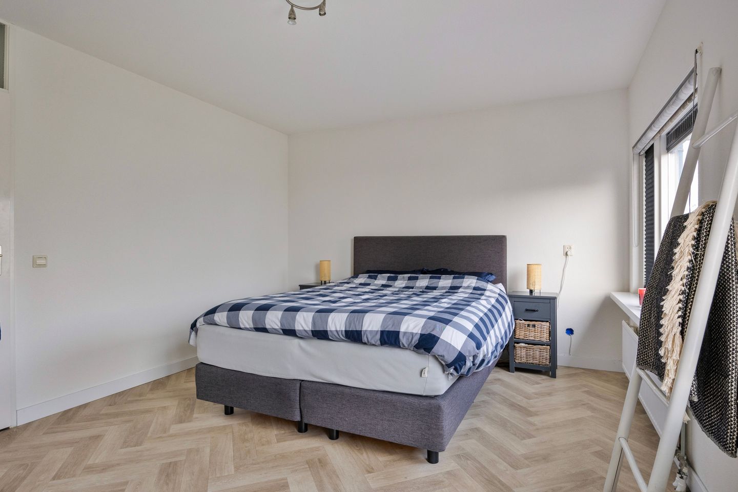 Foto 20 van Wilhelmina van Pruisenlaan 122