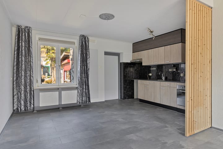 Foto 8 van Antoniusstraat 35